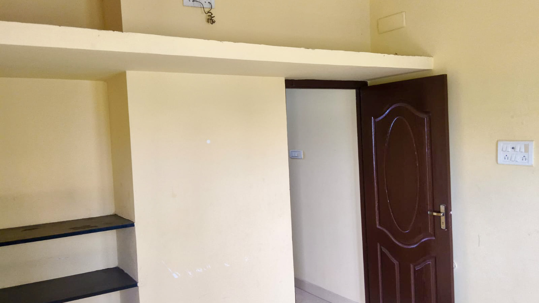 4 BHK Villa for sale in NA, Kunrathur Chennai — photo 24