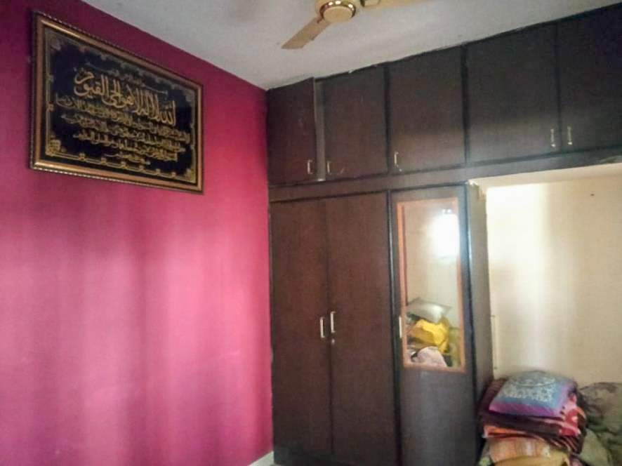 Flat for sale in Bengaluru — photo 7