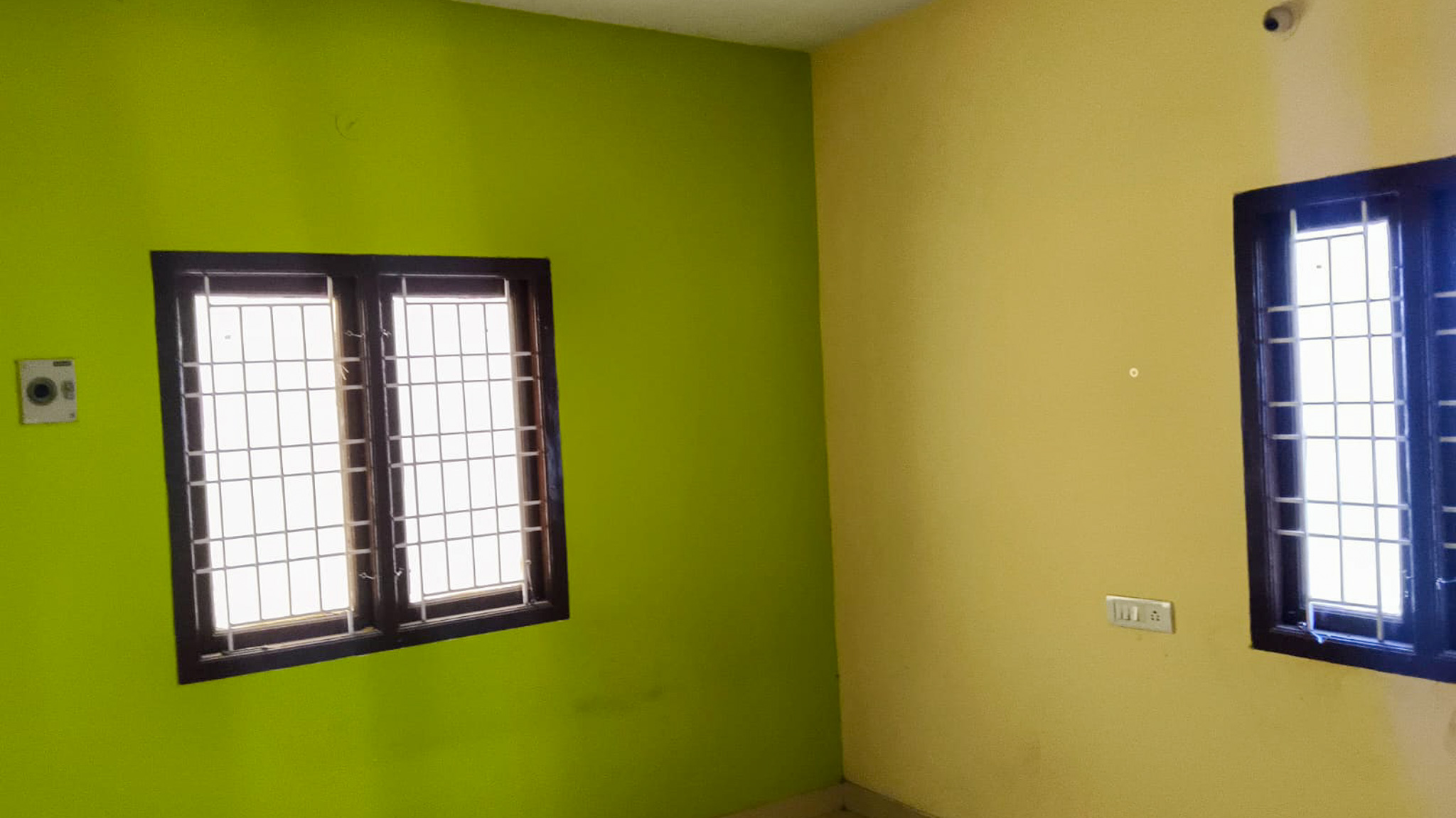 4 BHK Villa for sale in NA, Kunrathur Chennai — photo 39