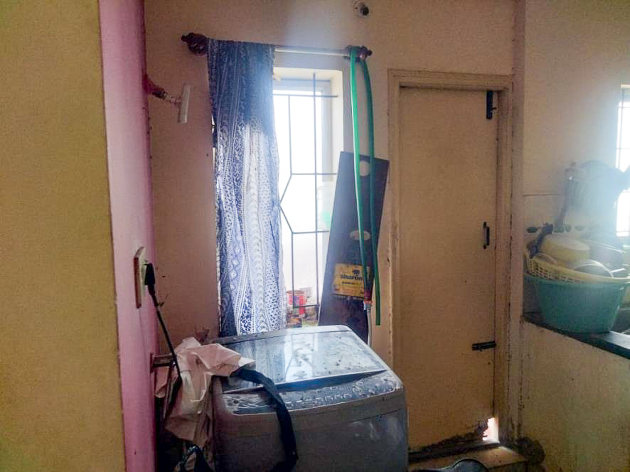 Flat for sale in Bengaluru — photo 4