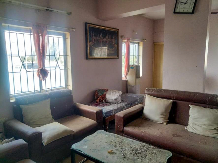 Flat for sale in Bengaluru — photo 3
