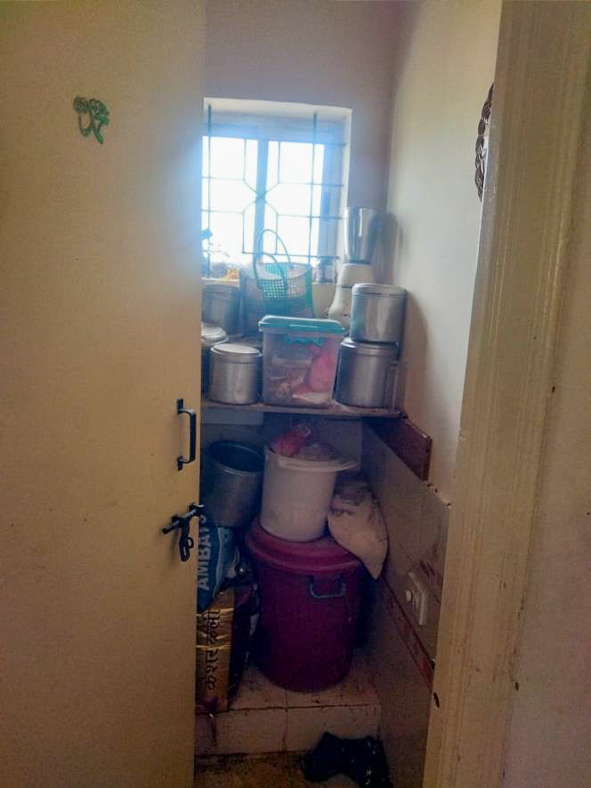 Flat for sale in Bengaluru — photo 5