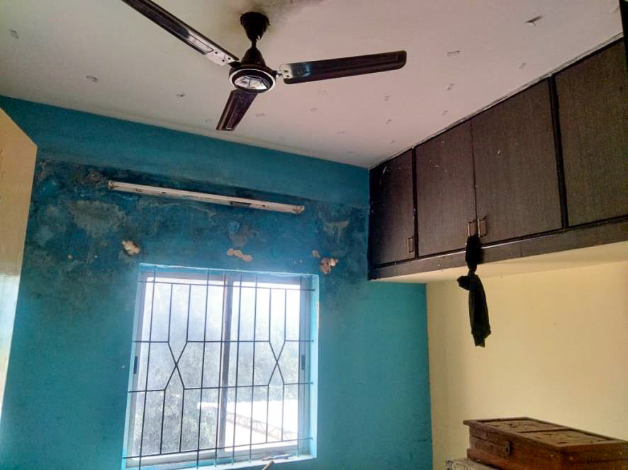 Flat for sale in Bengaluru — photo 8