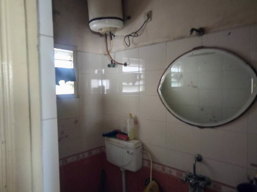 Flat for sale in Bengaluru — photo 11