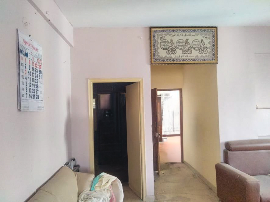 Flat for sale in Bengaluru — photo 9