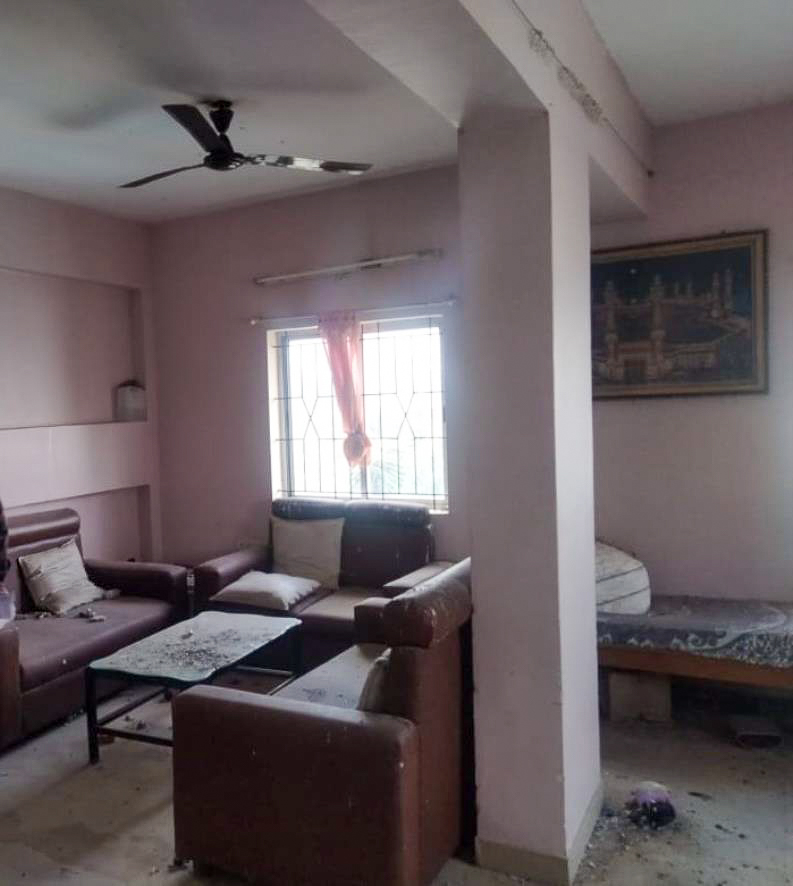 Flat for sale in Bengaluru — photo 10