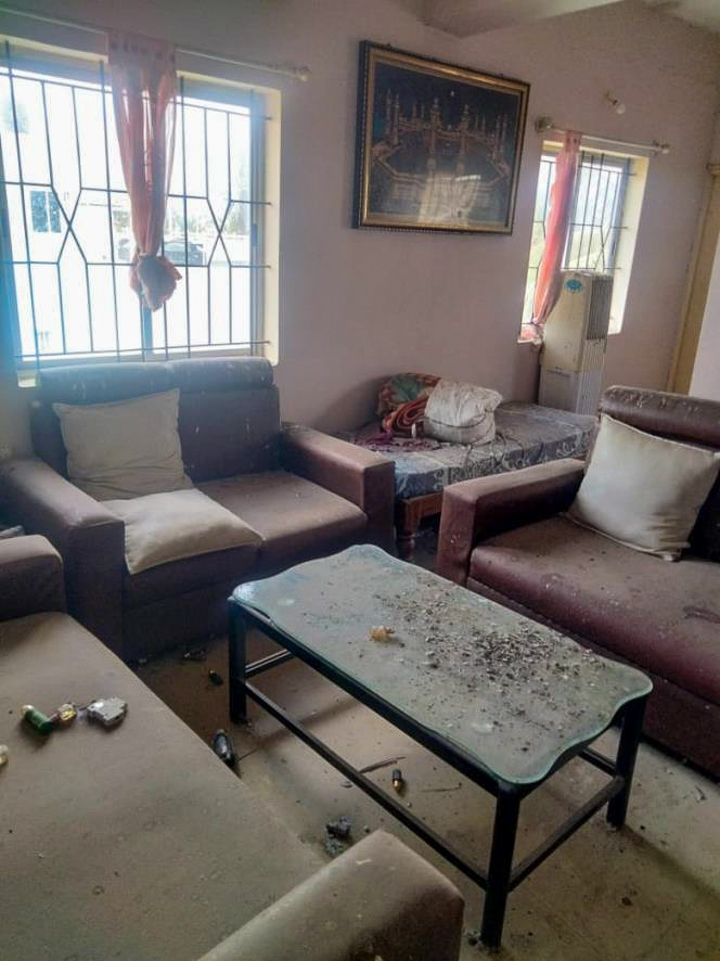 Flat for sale in Bengaluru — photo 14