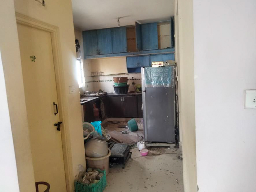 Flat for sale in Bengaluru — photo 12
