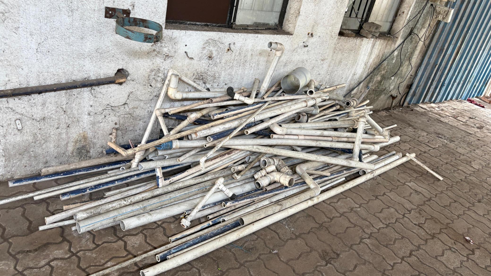 1 square feet Machinery for sale in Nashik — photo 9