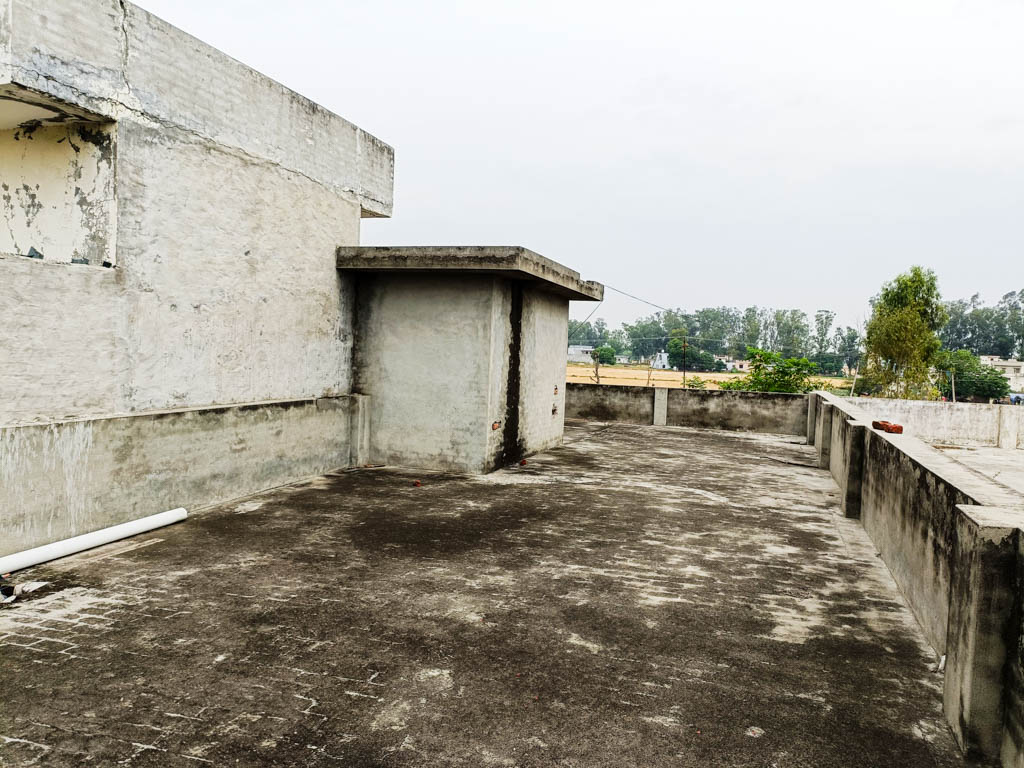 Shops for sale in NEW GRAIN MAERKET BANGA SBSB NAGAR Banga — photo 4