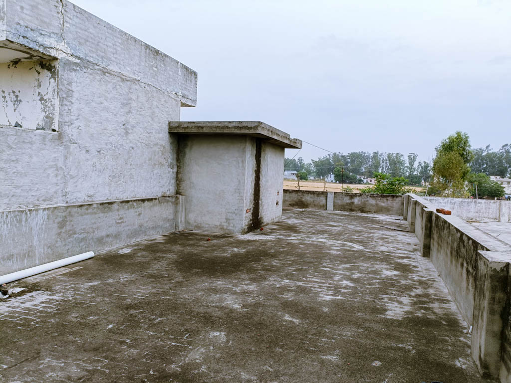 Shops for sale in NEW GRAIN MAERKET BANGA SBSB NAGAR Banga — photo 2