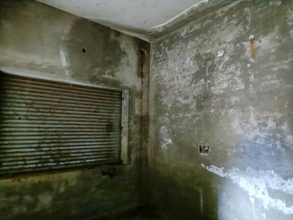 Shops for sale in NEW GRAIN MAERKET BANGA SBSB NAGAR Banga — photo 5