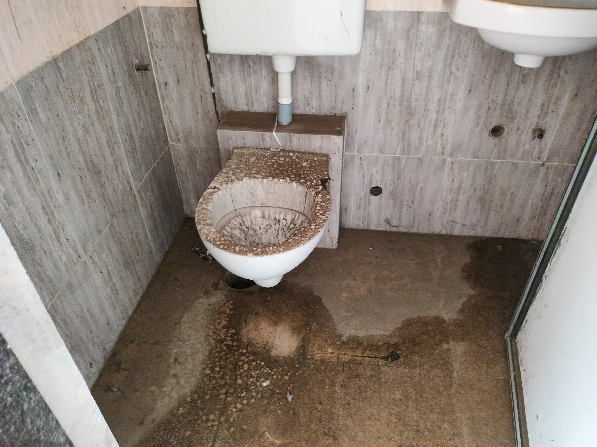 Flat for sale in Bhiwandi, Thane Bhiwandi — photo 12