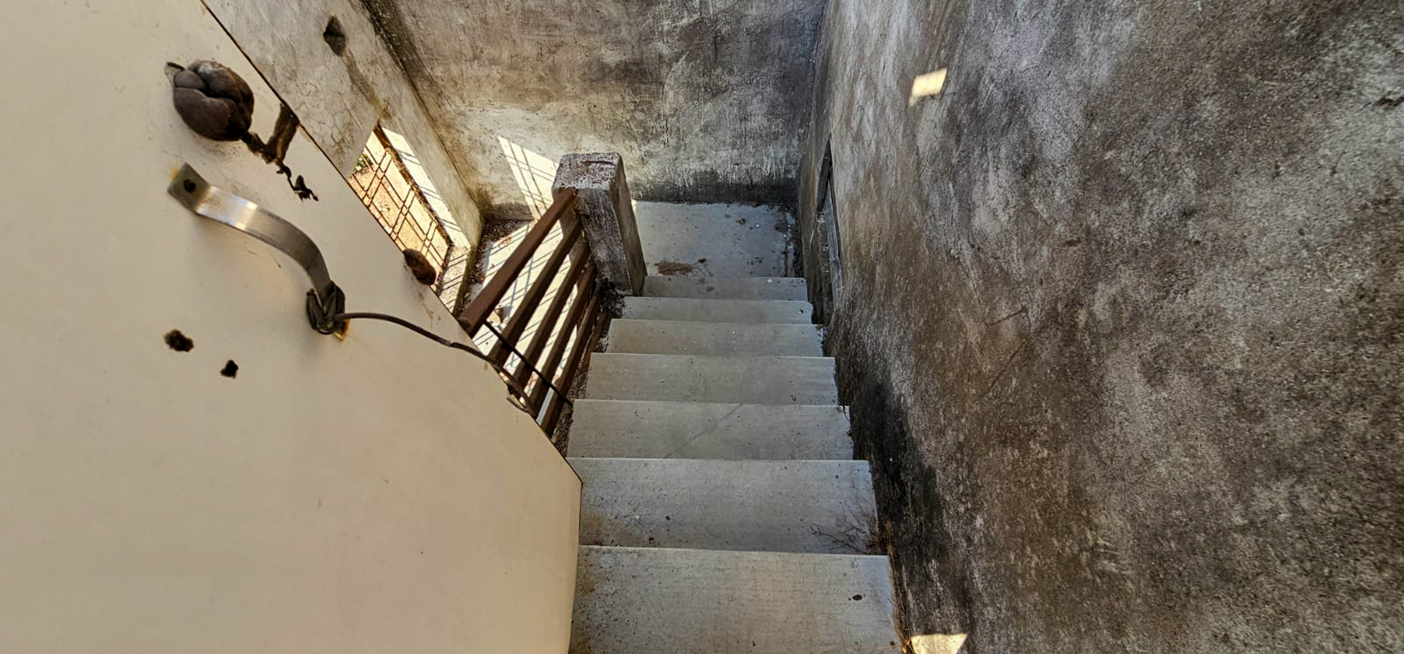 1000 square feet Individual House for sale in Kareli — photo 8