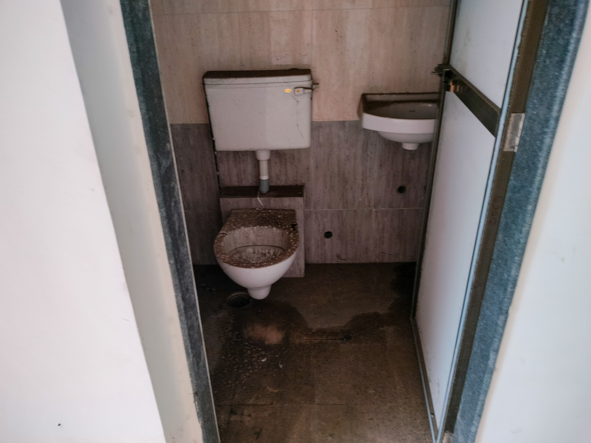 Flat for sale in Bhiwandi, Thane Bhiwandi — photo 11