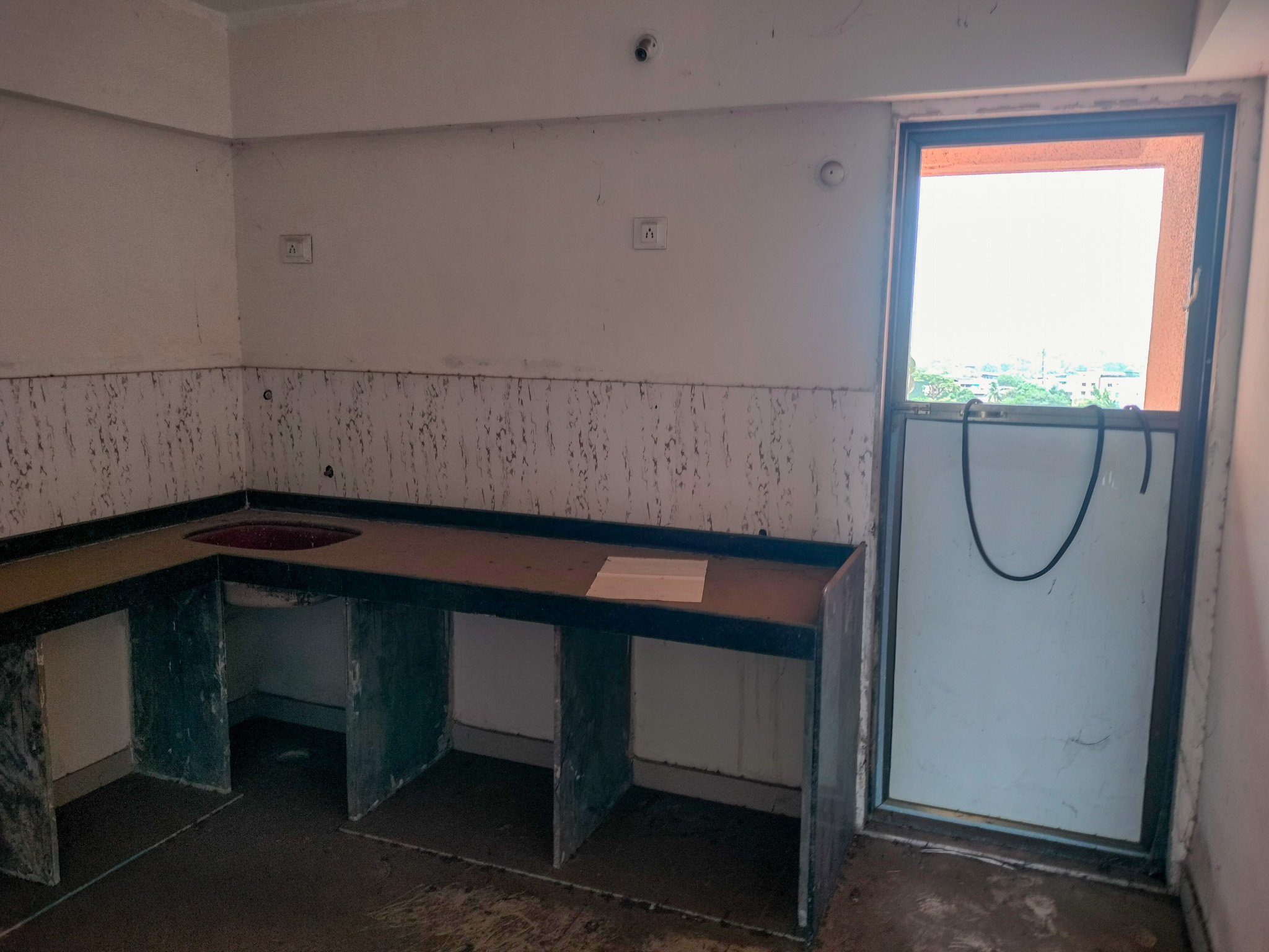 Flat for sale in Bhiwandi, Thane Bhiwandi — photo 3