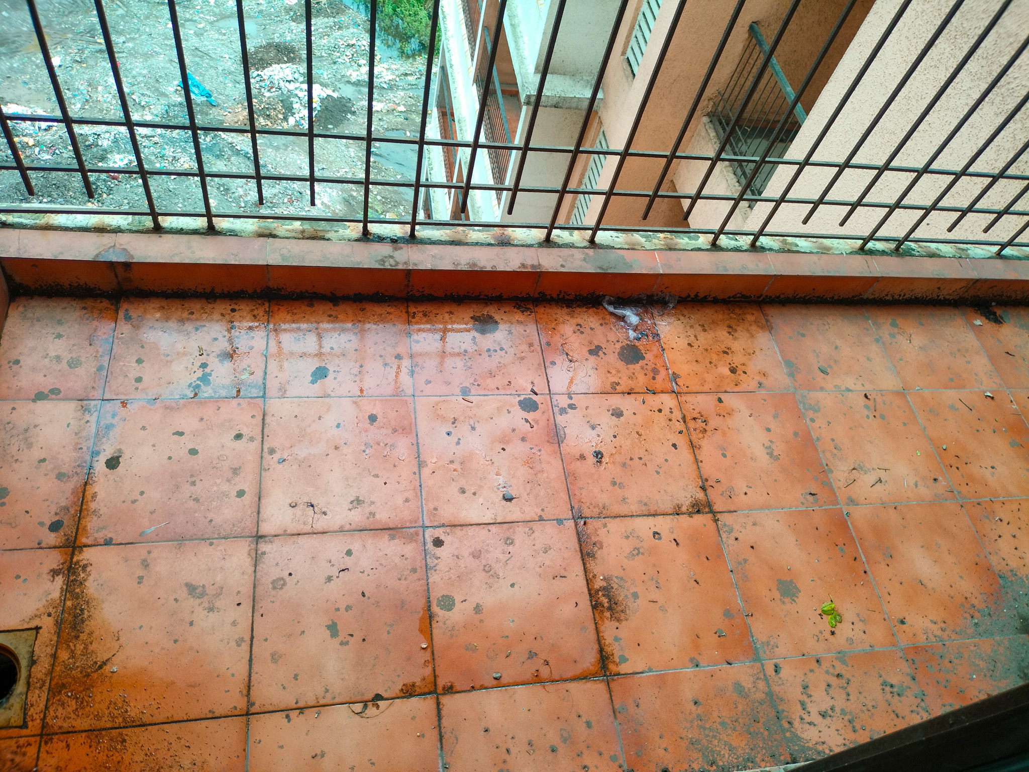 Flat for sale in Bhiwandi, Thane Bhiwandi — photo 4