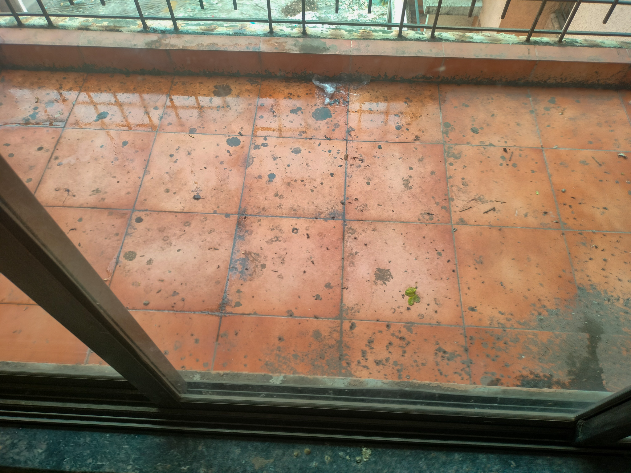 Flat for sale in Bhiwandi, Thane Bhiwandi — photo 6