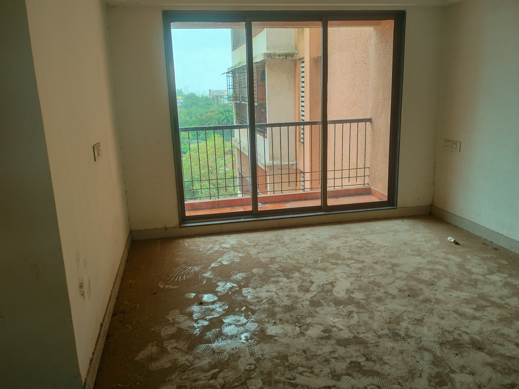 Flat for sale in Bhiwandi, Thane Bhiwandi — photo 7