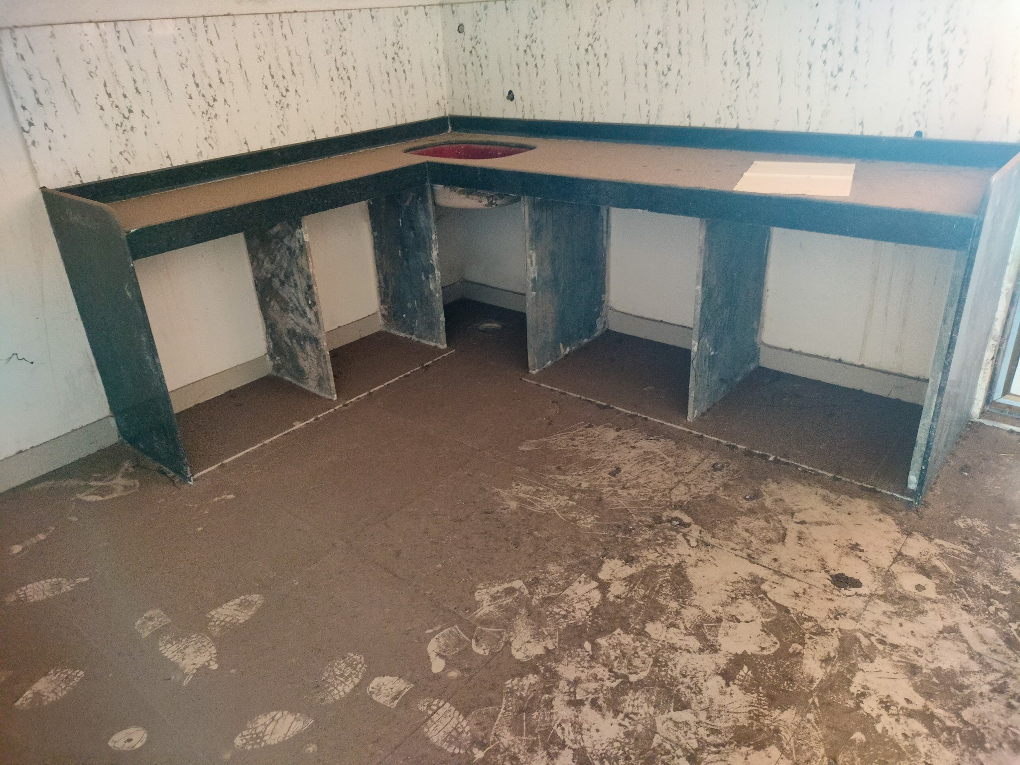 Flat for sale in Bhiwandi, Thane Bhiwandi — photo 8