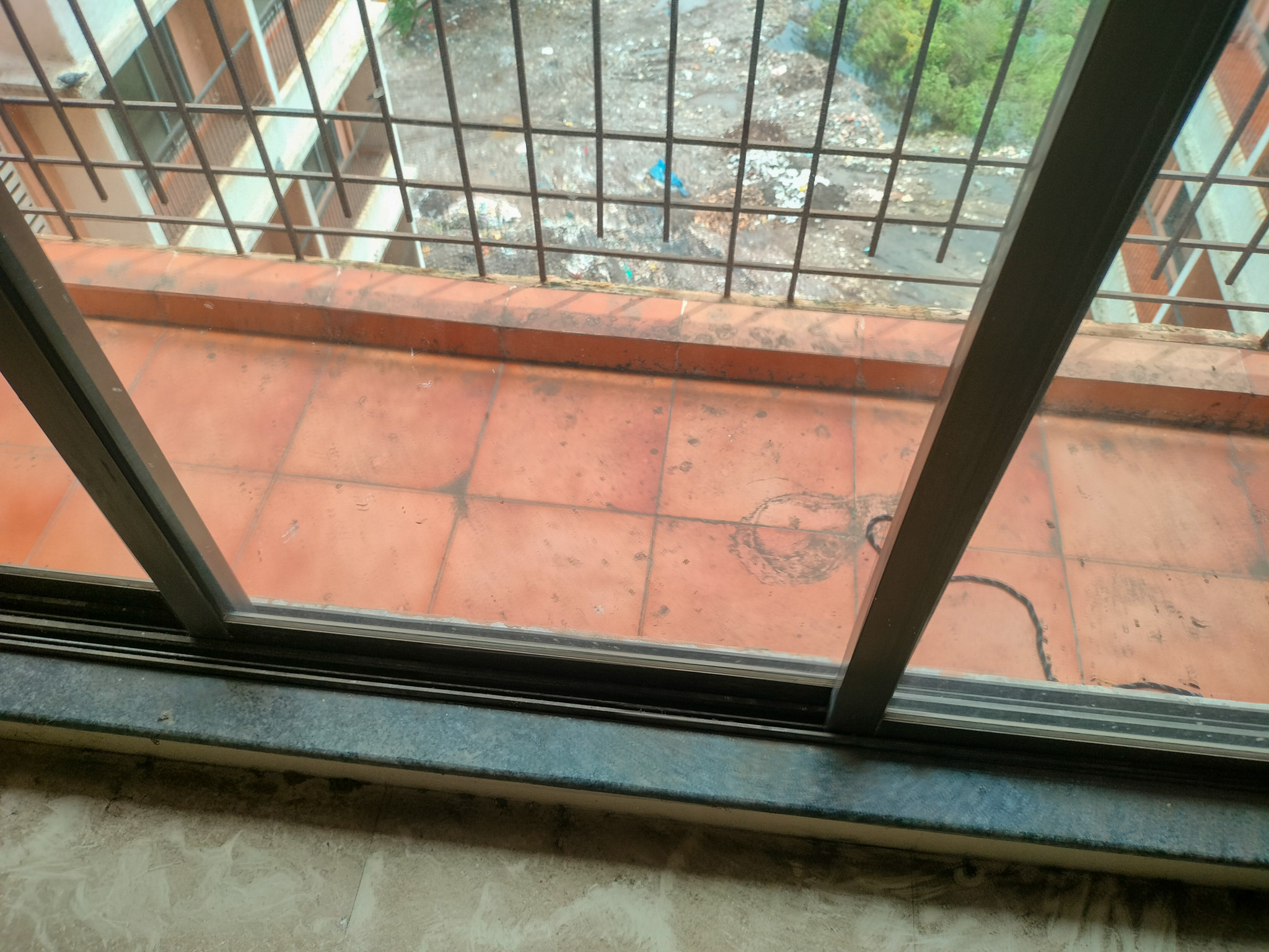 Flat for sale in Bhiwandi, Thane Bhiwandi — photo 10