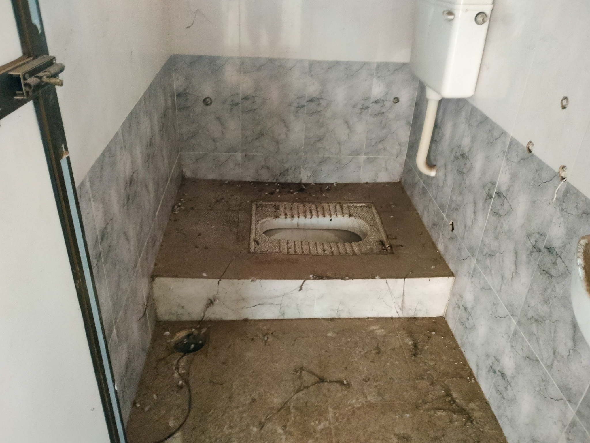 Flat for sale in Bhiwandi, Thane Bhiwandi — photo 9
