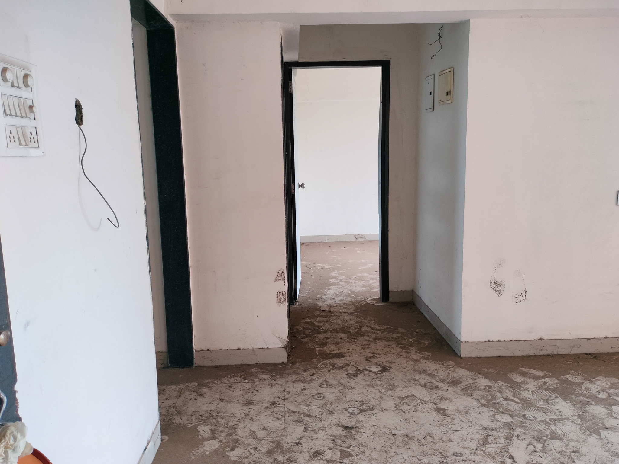 Flat for sale in Bhiwandi, Thane Bhiwandi — photo 14