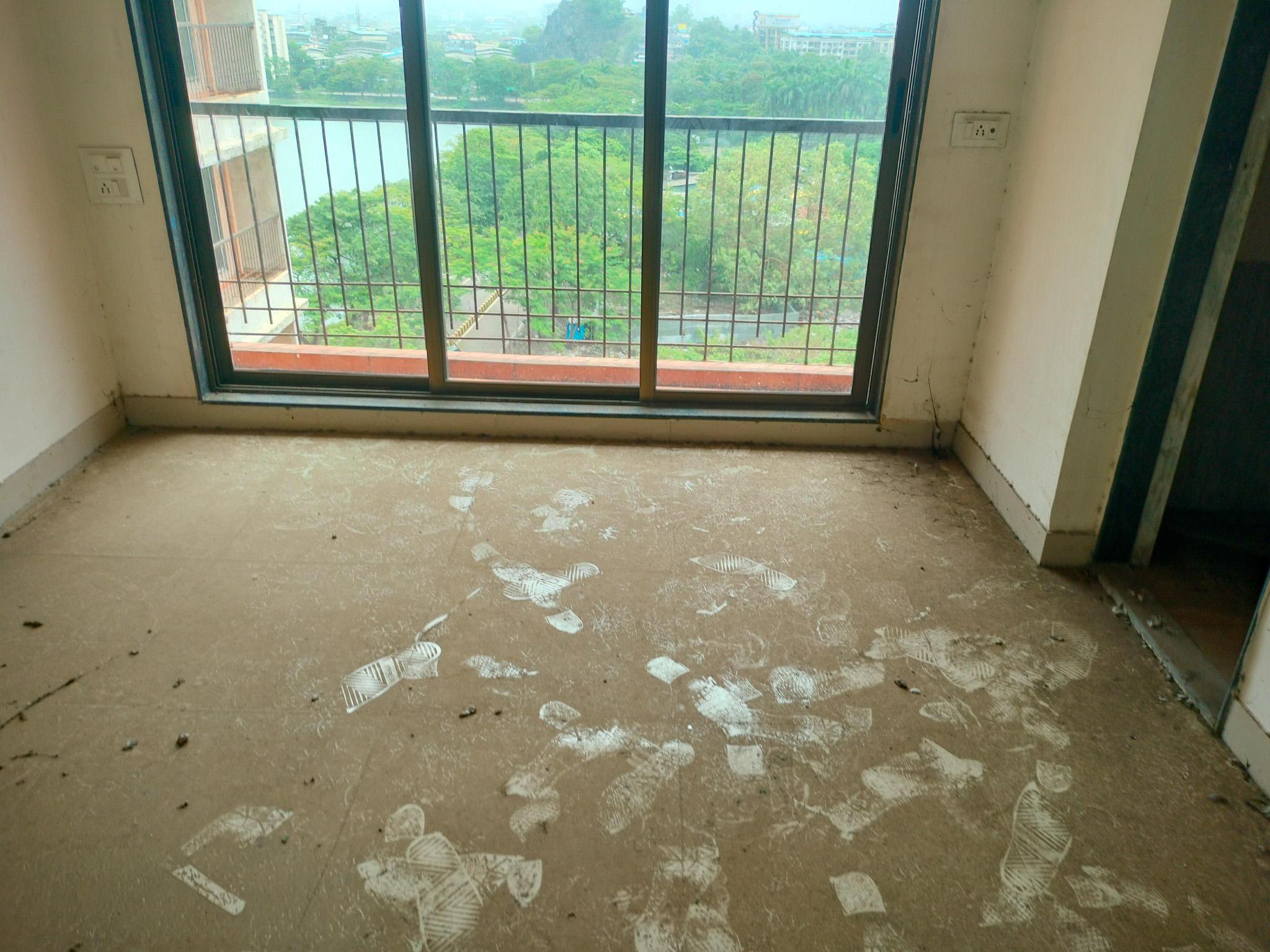 Flat for sale in Bhiwandi, Thane Bhiwandi — photo 13