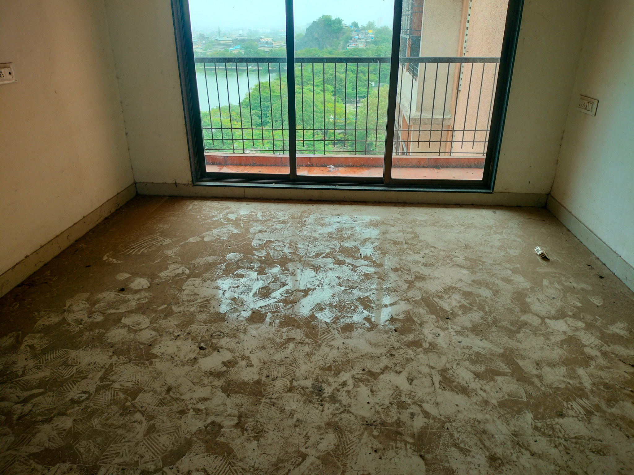 Flat for sale in Bhiwandi, Thane Bhiwandi — photo 15