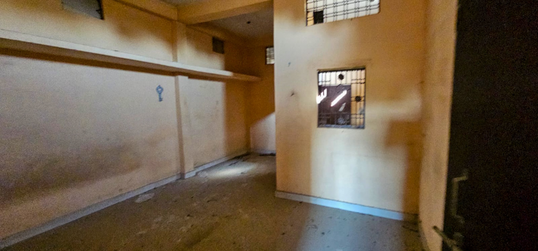 1000 square feet Individual House for sale in Kareli — photo 4