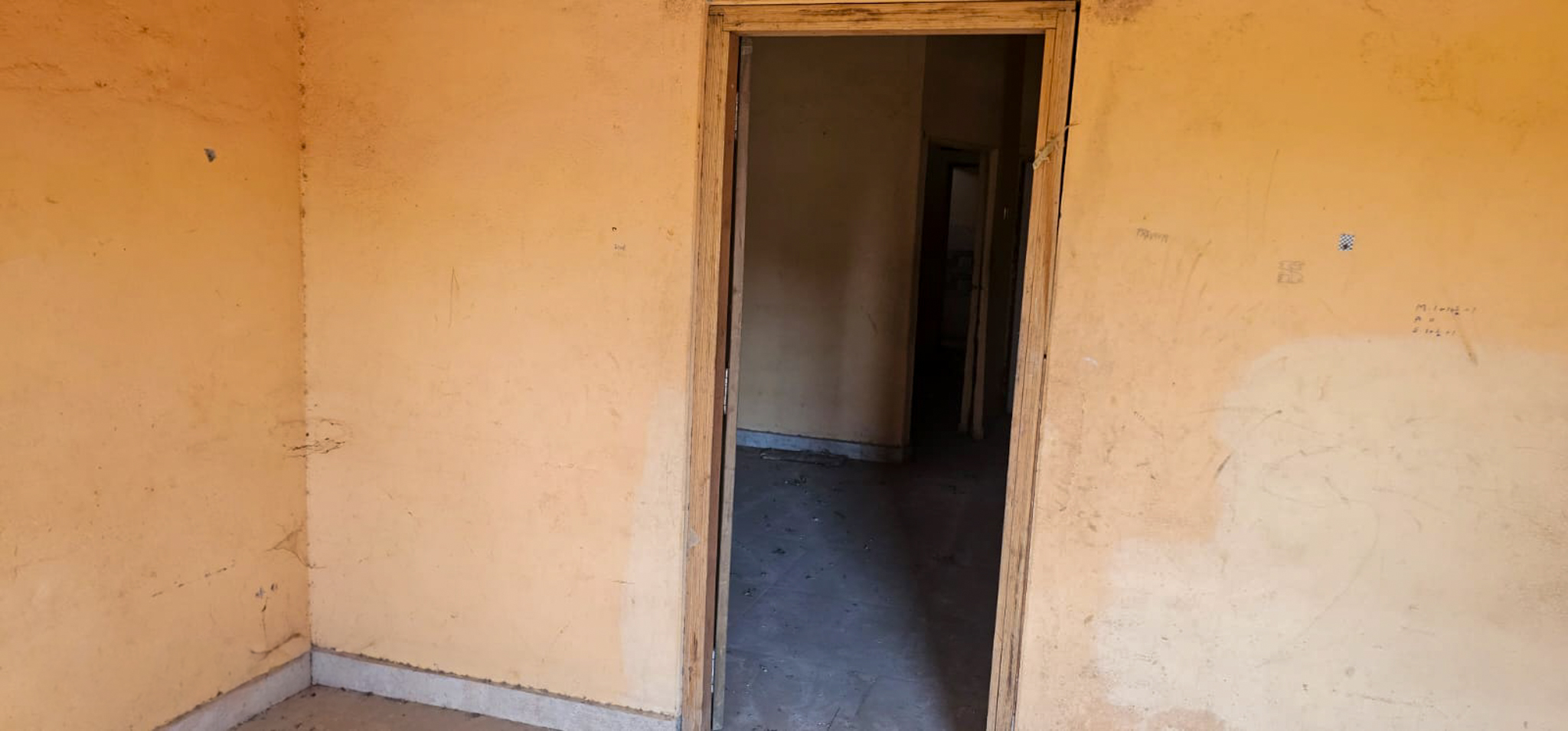 1000 square feet Individual House for sale in Kareli — photo 13