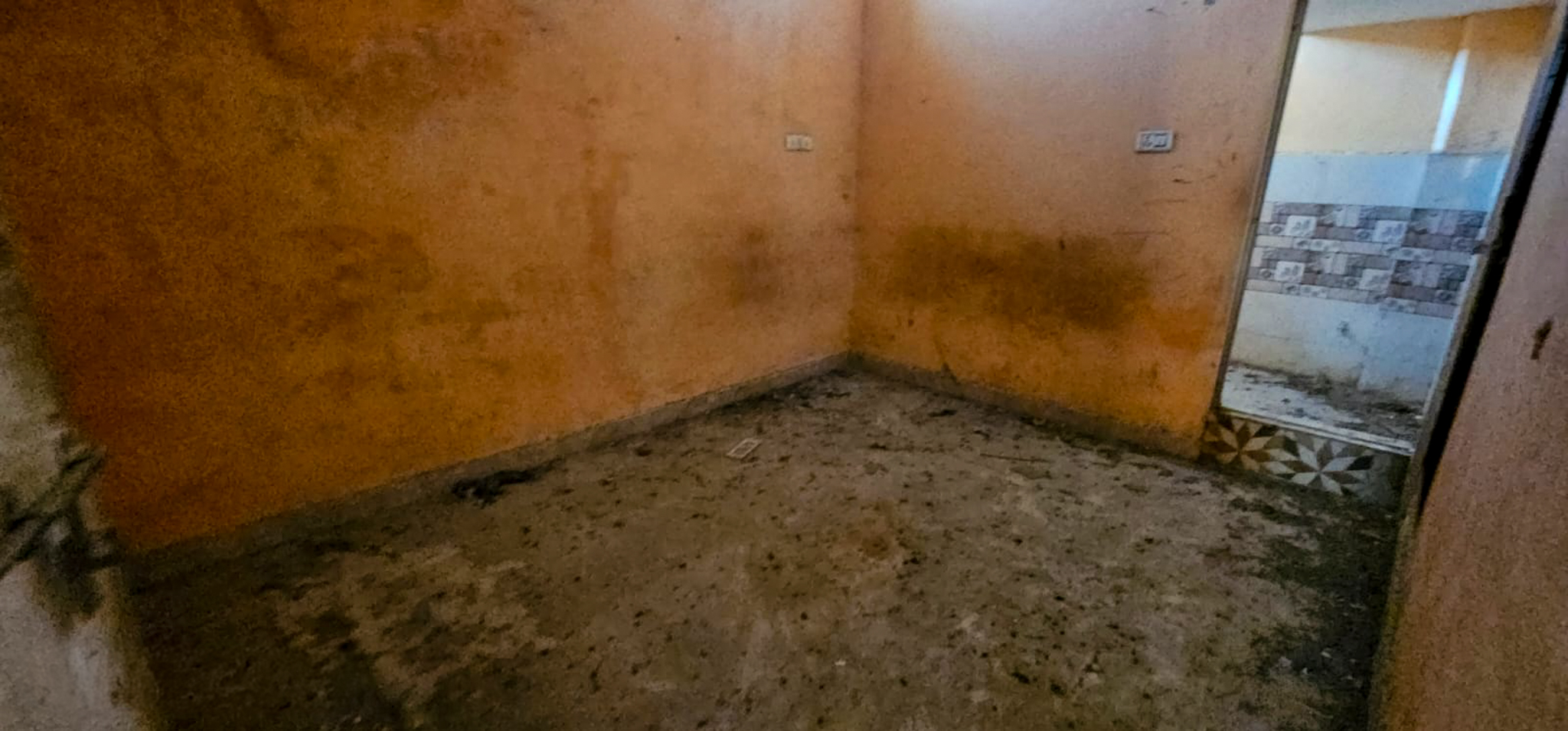 1000 square feet Individual House for sale in Kareli — photo 23