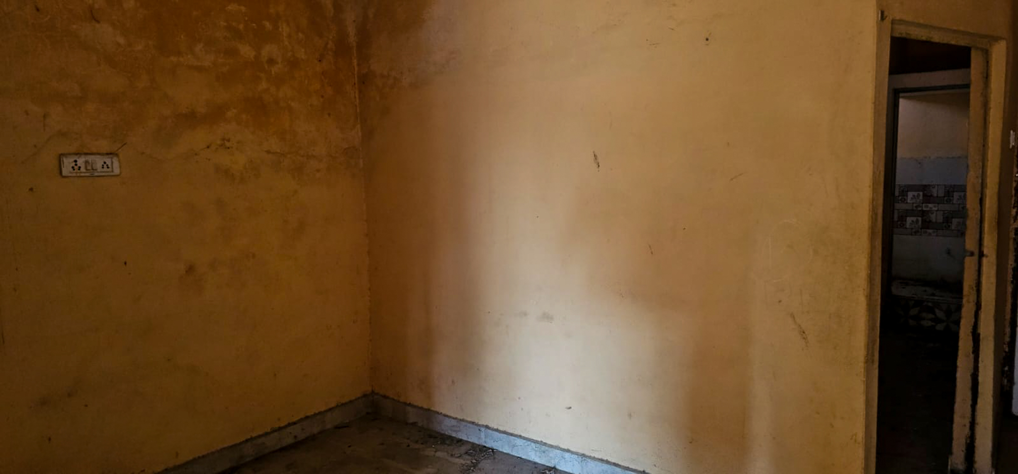 1000 square feet Individual House for sale in Kareli — photo 14