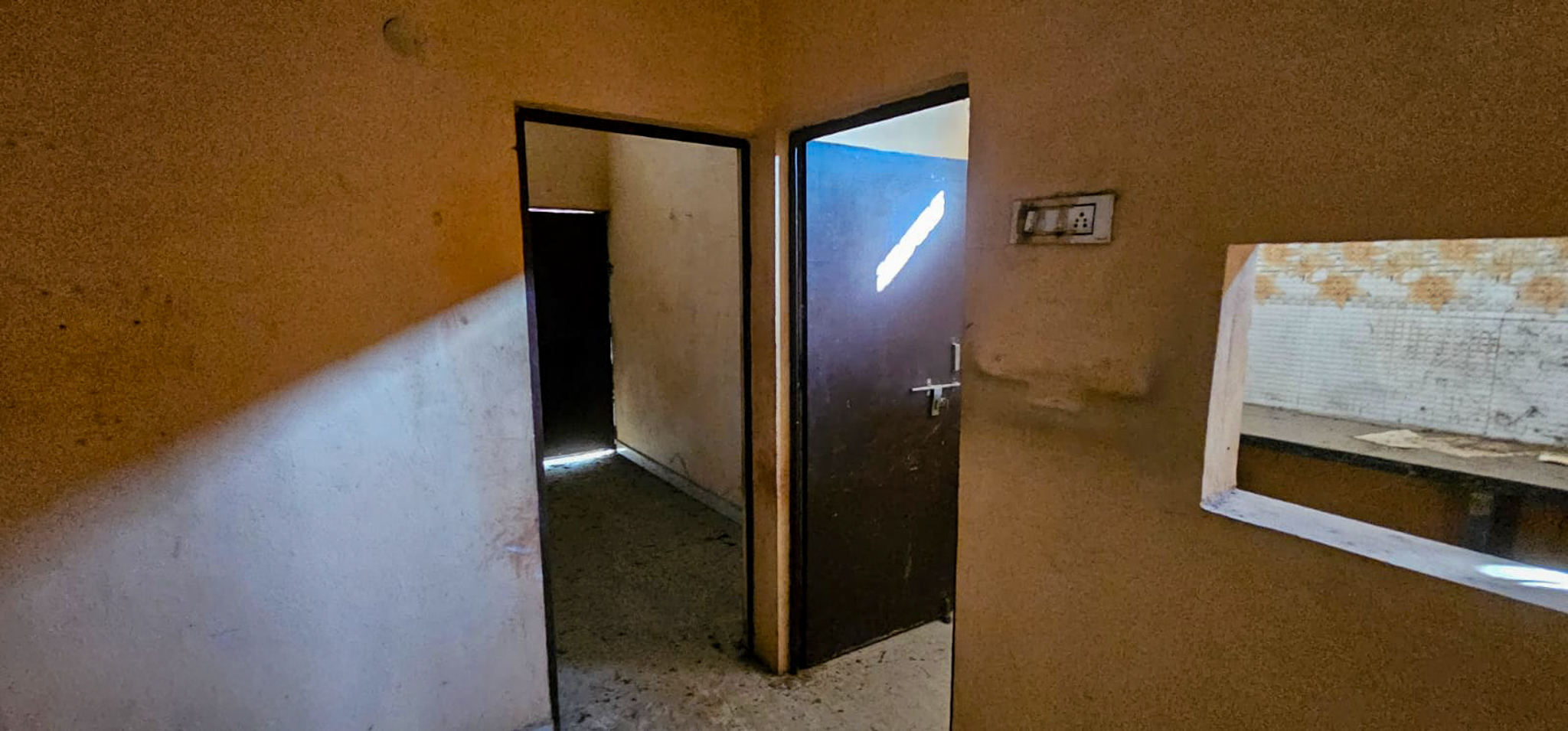 1000 square feet Individual House for sale in Kareli — photo 19
