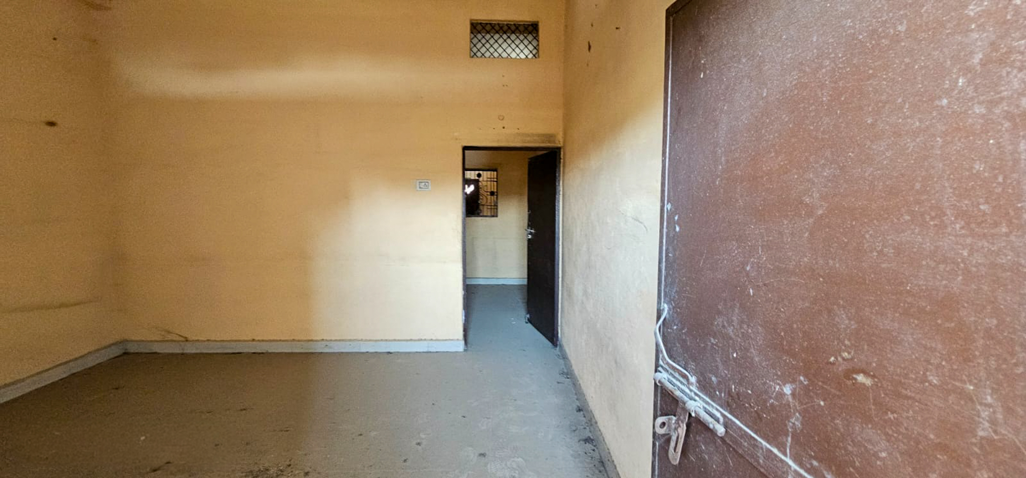 1000 square feet Individual House for sale in Kareli — photo 20