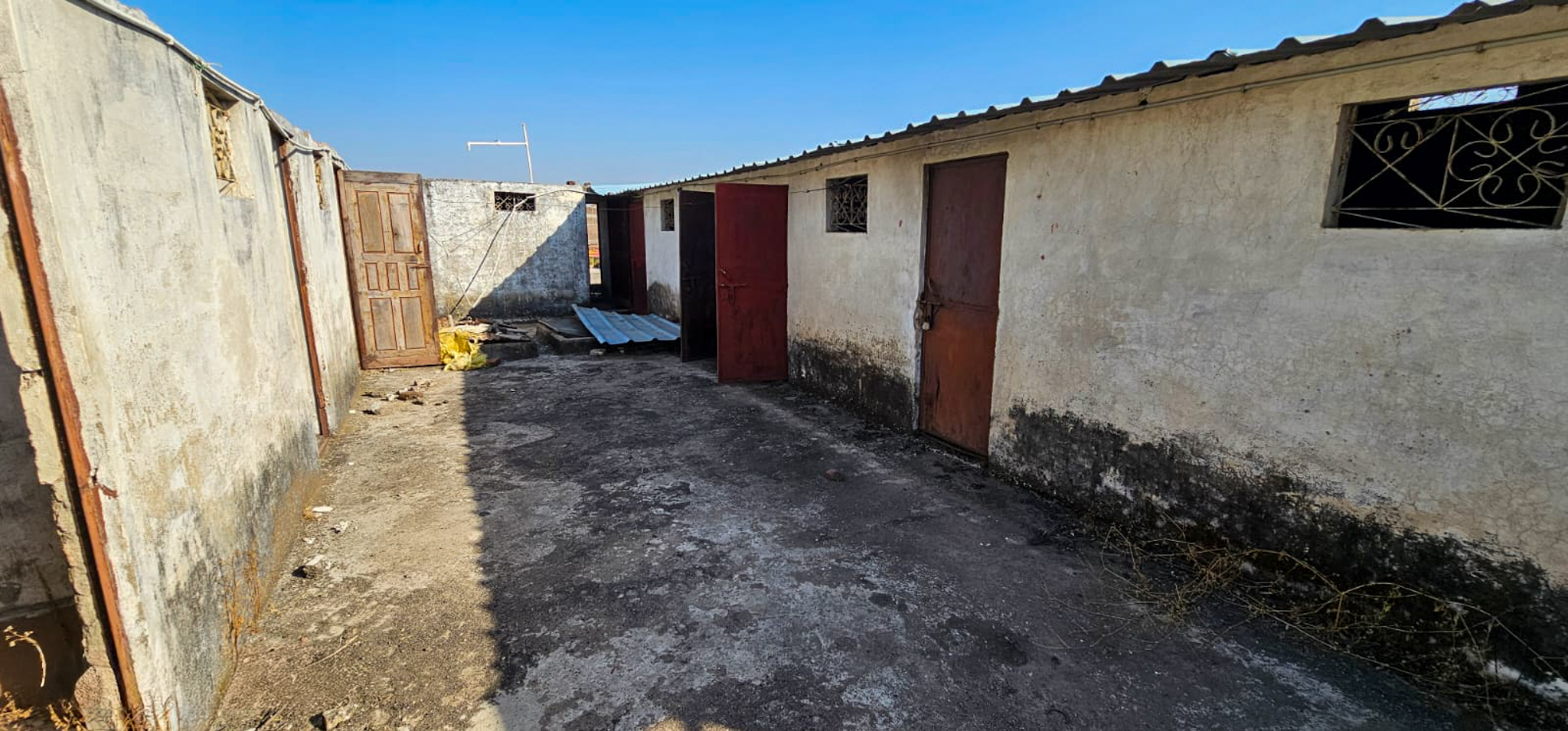1000 square feet Individual House for sale in Kareli — photo 17