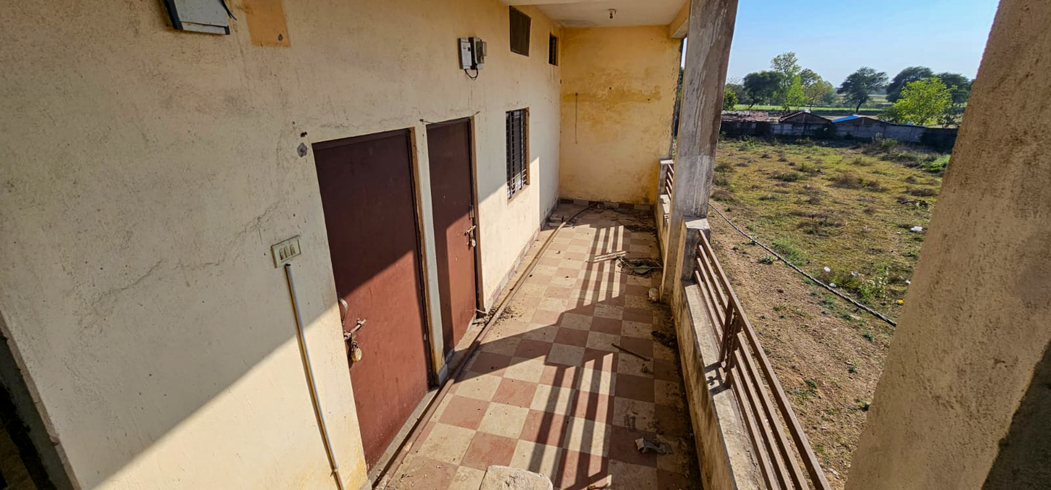 1000 square feet Individual House for sale in Kareli — photo 22