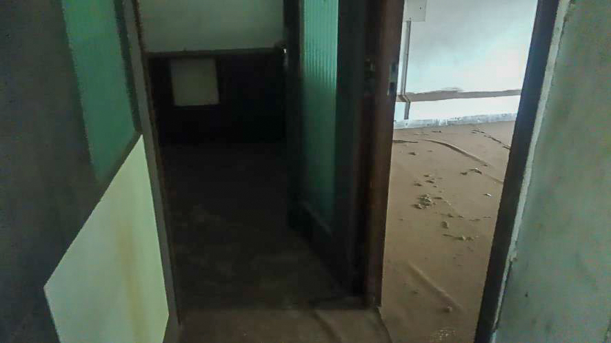 Shops for sale in Surat — photo 3
