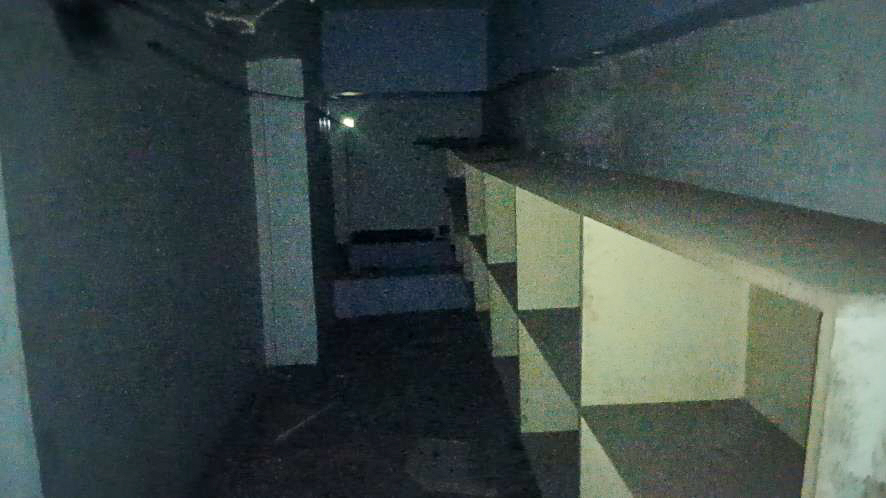 Shops for sale in Surat — photo 10