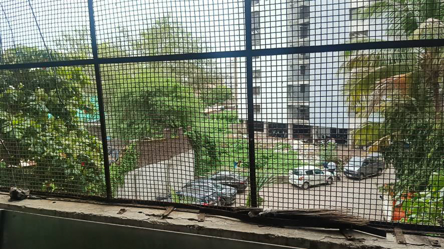 Shops for sale in Surat — photo 2