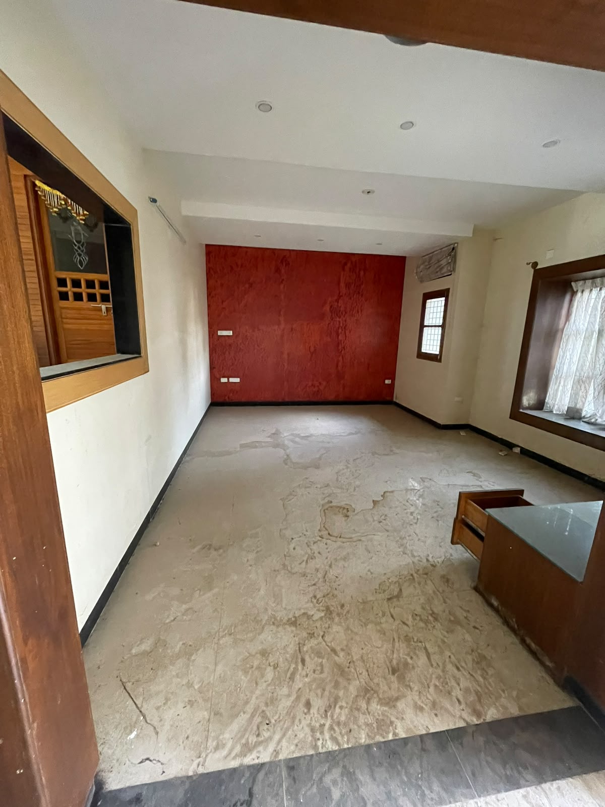 2340 square feet Villa for sale in Mysuru — photo 1