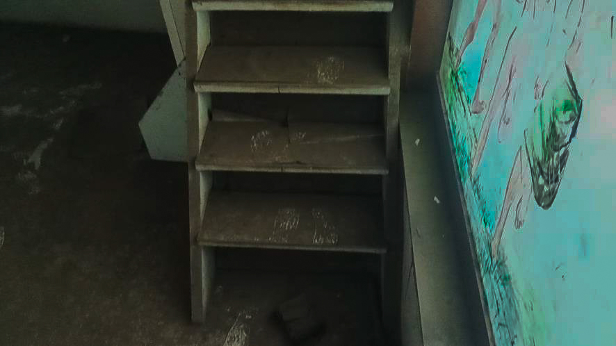 Shops for sale in Surat — photo 19
