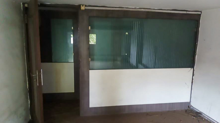 Shops for sale in Surat — photo 22