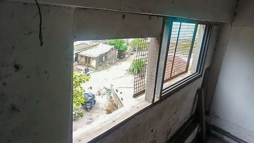 Shops for sale in Surat — photo 23