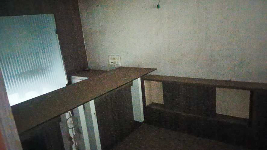 Shops for sale in Surat — photo 24
