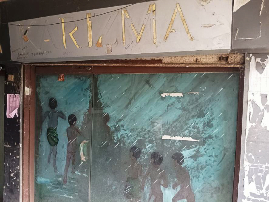 Shops for sale in Surat — photo 25
