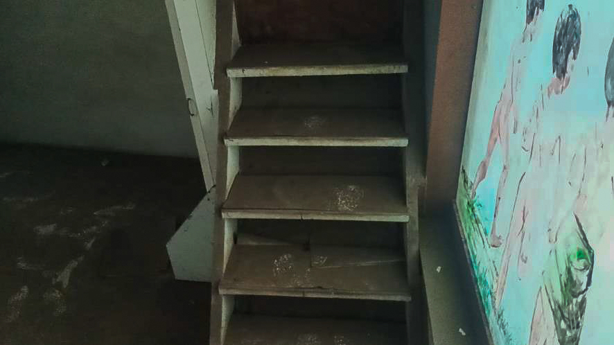 Shops for sale in Surat — photo 27