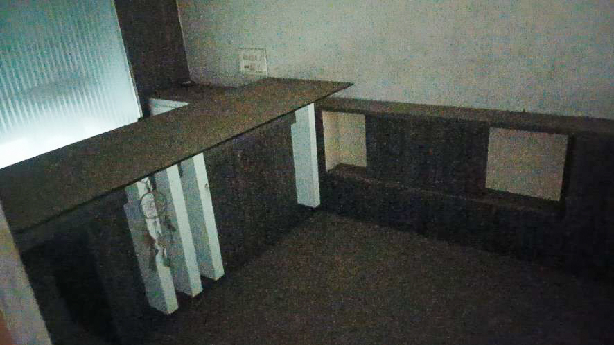 Shops for sale in Surat — photo 28