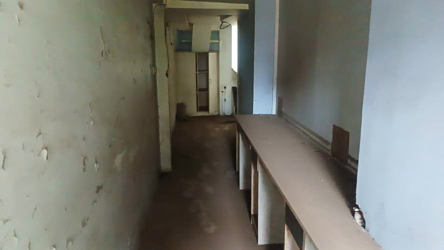 Shops for sale in Surat — photo 31