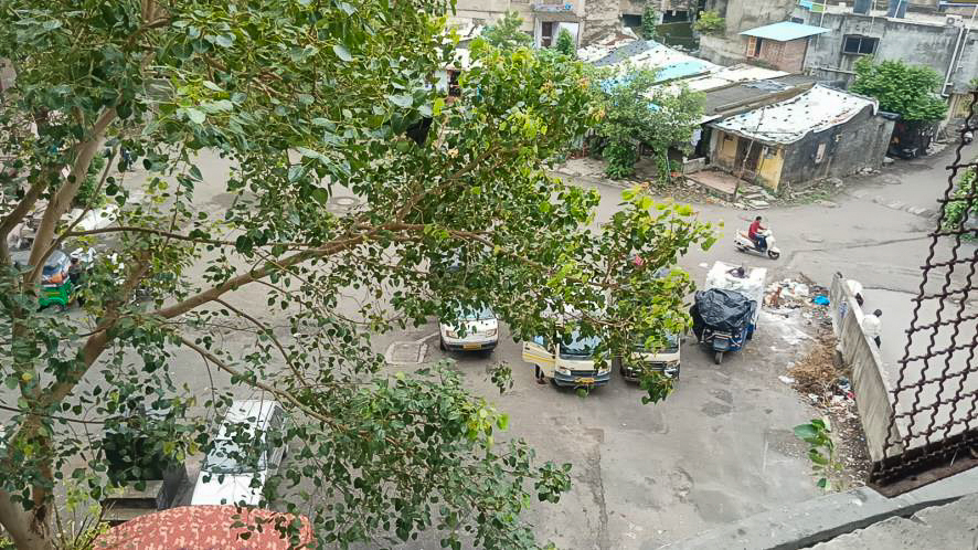 Shops for sale in Surat — photo 32